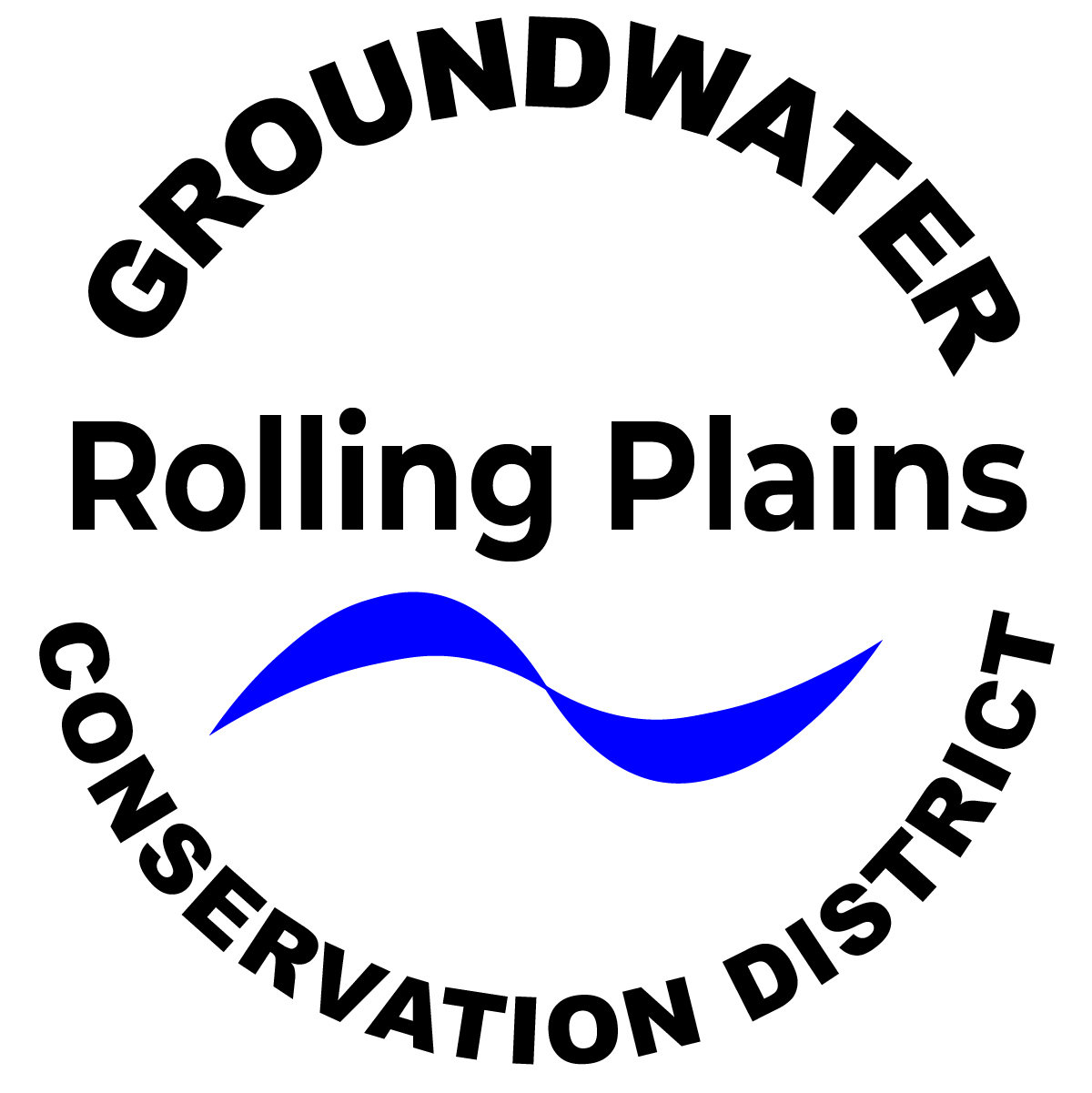 Rolling Plains Conservation District